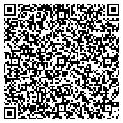 QR code with Neufeld's Glendora Promenade contacts