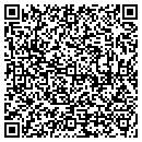 QR code with Driver Over Fifty contacts