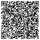 QR code with ICWU Building contacts
