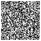 QR code with KURTZ Bros Composting contacts