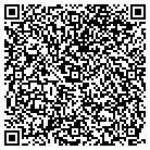 QR code with Lighting Systems of Columbus contacts