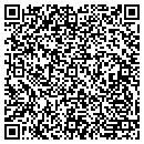 QR code with Nitin Govani MD contacts