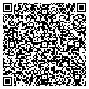 QR code with Southern Ohio Septic contacts