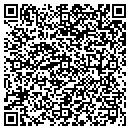 QR code with Michele Porter contacts