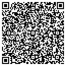 QR code with Joseph Sekely III contacts