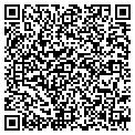 QR code with Aarons contacts