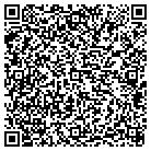 QR code with 4 West Coast Connection contacts