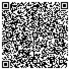 QR code with American Pursuit & Performance contacts