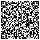 QR code with Applebees contacts