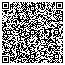 QR code with Picket Fence contacts