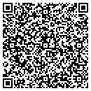 QR code with Botkins Lumber Co contacts