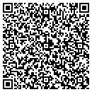 QR code with Sprint Kiosk contacts