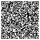 QR code with Sherman Smith contacts