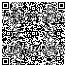 QR code with Morgan Local School District contacts
