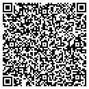 QR code with Sue B Davis contacts