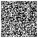 QR code with Uncle Al's Pizza contacts