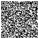 QR code with Racks Nearly New contacts