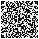 QR code with Ben's TV Service contacts