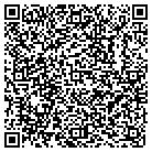 QR code with Kustom Kare Plastering contacts