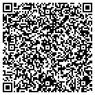 QR code with Associated Anesthesiologists contacts
