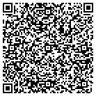 QR code with Ferrante Tile and Marble contacts
