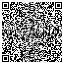 QR code with Dunbar Armored Car contacts