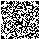 QR code with Pro Water Testing & Equipment contacts