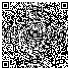 QR code with Universal Motor Lamp Co contacts