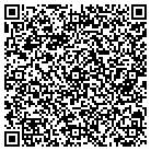 QR code with Rolling Pin Pastry Company contacts
