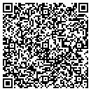 QR code with Wendy Persson contacts