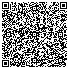QR code with Tig Specialty Insurance Co contacts
