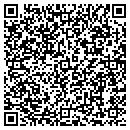 QR code with Merit Industries contacts
