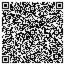 QR code with Watson John & contacts