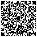 QR code with James C Ziegler contacts