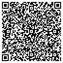 QR code with Parks and Recreation contacts