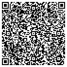QR code with Concentus Technology Corp contacts