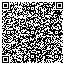QR code with Helen Marcus Farm contacts
