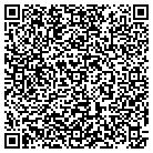 QR code with Kids Time Home Child Care contacts