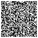 QR code with YPS Integrated Systems contacts