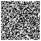 QR code with Afters Hours Deliverycom contacts