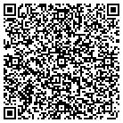 QR code with Euclid-St Clair Development contacts