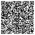 QR code with Re/Max contacts