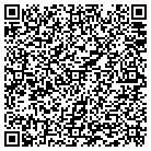 QR code with Xenia Community Schl Trnsprtn contacts