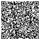 QR code with Cacao Cafe contacts