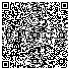 QR code with Collections Elegant Bridals contacts