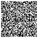 QR code with Fig Tree Bulk Foods contacts