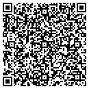 QR code with Fulton & Assoc contacts