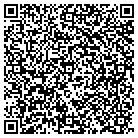 QR code with Carneros Elementary School contacts