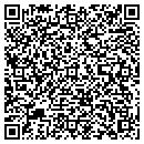 QR code with Forbici Salon contacts