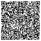 QR code with All Seasons Roofing & Siding contacts